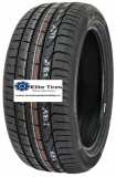 PIRELLI PZERO 285/45R21 113Y XL SUV B1