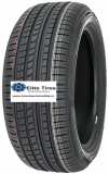 PIRELLI PZERO ROSSO AO XL 295/40R20 110Y
