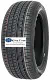 PIRELLI PZERO ROSSO N1 275/45R19 108Y