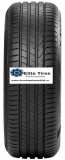 PIRELLI SCORPION 235/50R18 101V