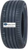 PIRELLI SCORPION 265/40R22 106H (VOL) XL EL NCS