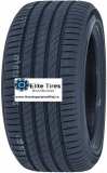 PIRELLI SCORPION S3 255/40R20 101Y
