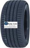PIRELLI SCORPION S3 265/40R22 109T XL FR (MO-V)
