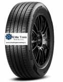 PIRELLI SCORPION S3 265/45R20 108Y XL FR