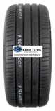 PIRELLI SCORPION S3 265/45R20 108Y XL FR