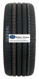 PIRELLI SCORPION VERDE 235/55R19 101V FP( MO)