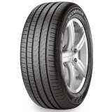 PIRELLI SCORPION VERDE 235/65R17 108V