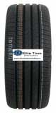 PIRELLI SCORPION VERDE 4X4 MO 235/60R18 103V