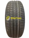 PIRELLI SCORPION VERDE (*) R-F 255/50R19 107W XL RUNFLAT
