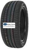 PIRELLI SCORPION VERDE RFT * 255/50R19 107W RUNFLAT