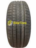 PIRELLI SCORPION VERDE XL VOL NCS 275/40R21 107Y