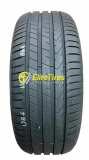 PIRELLI SCORPION XL + FP 255/40R20 101V