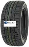 PIRELLI SCORPION ZERO ASIMMETRICO MO1 275/50R20 113W