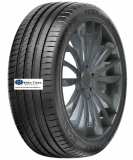 PRINX AQUILA REV XL 275/45R20 110Y