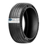 PRINX XNEX SPORT EV 215/50R18 96V