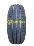 RADAR DIMAX SPRINT 215/60R16 99V XL