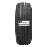 RADAR DIMAX SPRINT 215/60R17 100H XL