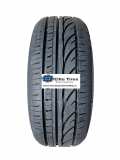 RADAR RPX800+ 225/60R18 104W XL