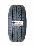 RADAR RPX800 XL 225/55R18 102Y
