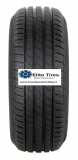 RIKEN SUMMER 3 SUV 255/50R19 107Y XL