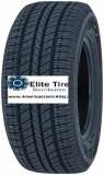 ROADX RXQUEST H/T01 235/65R17 104V