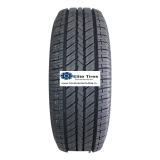 ROADX RXQUEST H/T01 235/65R17 104V