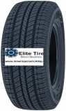 ROADX RXQUEST H/T01 265/70R16 112S