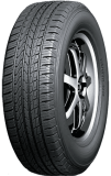 ROADX RXQUEST H/T02 235/60R17 102H
