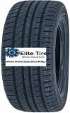 ROADX RXQUEST H/T02 XL 225/35R20 90W