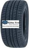 ROADX RXQUEST H/T02 XL 275/40R22 107Y