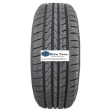 ROADX RXQUEST H/T02 XL 275/40R22 107Y