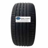 ROADX RXQUEST SPORT SUV 235/50R19 99W