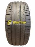 ROADX RXQUEST SPORT SUV XL 245/40R21 100W