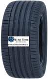 ROADX RXQUEST SPORT SUV XL 255/60R18 112V