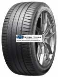 ROADX RXQUEST SPORT SUV XL 265/45R20 108W