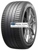ROADX RXQUEST SPORT SUV XL 285/45R22 114W