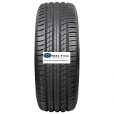 ROADX RXQUEST SU01 235/55R18 104W