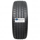 ROADX RXQUEST SU01 XL 235/55R18 104W