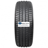 ROADX RXQUEST SU01 XL 275/35R20 102W