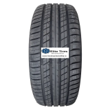 ROADX RXQUEST SU01 XL 285/40R21 109Y
