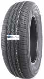 ROTALLA ENJOYLAND H/T RF10 265/65R18 114H