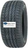 ROTALLA ENJOYLAND H/T RF10 265/65R17 112H