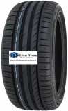 ROTALLA SETULA S-RACE RU01 XL 215/55R18 99V