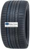 ROTALLA SETULA S-RACE RS01+ XL 265/45R20 108Y