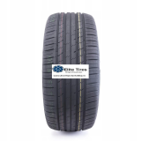 ROTALLA SETULA S-RACE RS01+ XL 265/45R21 108Y