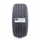 ROTALLA SETULA S-RACE RS01+ XL 275/40R21 107Y