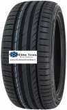 ROTALLA SETULA S-RACE RU01 XL 235/45R19 99Y