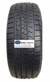 ROYAL BLACK MILAGEMAX 215/60R17 96V