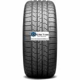 ROYAL BLACK MILAGEMAX 215/70R16 100H