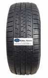 ROYAL BLACK MILAGEMAX 225/65R17 102H